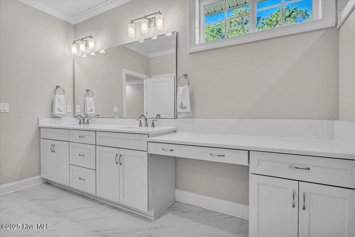 367 Genoe's Point Road Southwest Supply, NC 28462 - Photo 36 of 100 42-Final 367 Genoe's Point Rd SW Supply