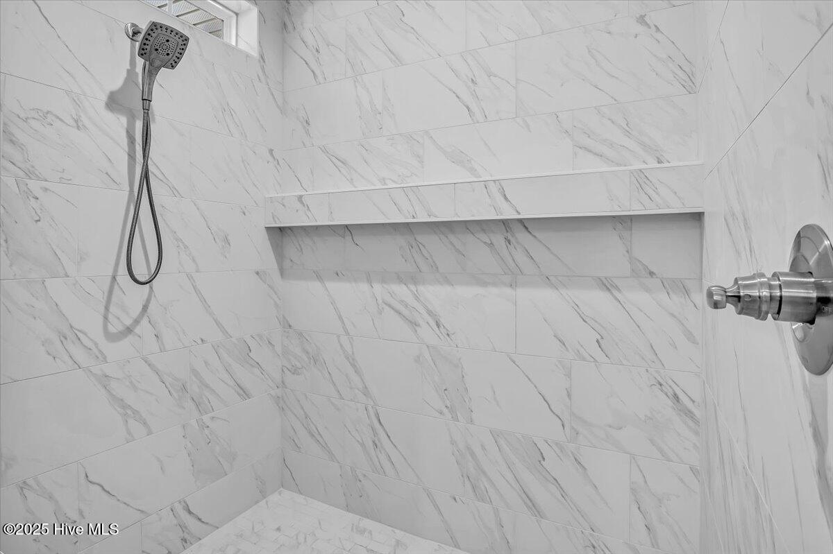 367 Genoe's Point Road Southwest Supply, NC 28462 - Photo 37 of 100 43-Final 367 Genoe's Point Rd SW Supply