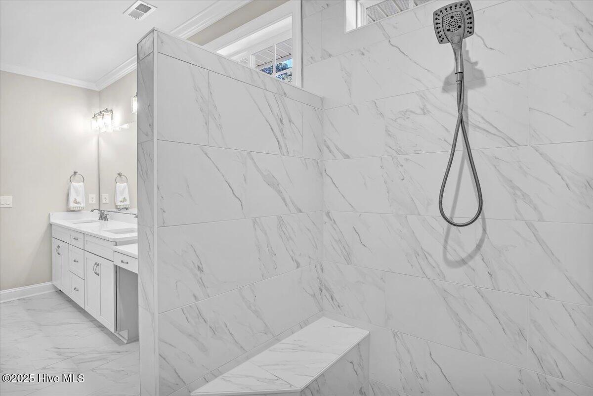 367 Genoe's Point Road Southwest Supply, NC 28462 - Photo 38 of 100 44-Final 367 Genoe's Point Rd SW Supply