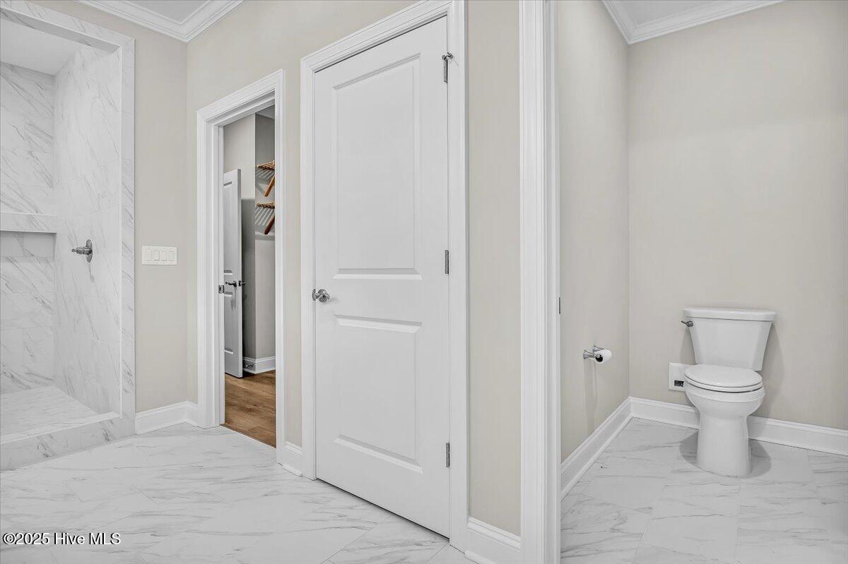 367 Genoe's Point Road Southwest Supply, NC 28462 - Photo 39 of 100 40-Final 367 Genoe's Point Rd SW Supply