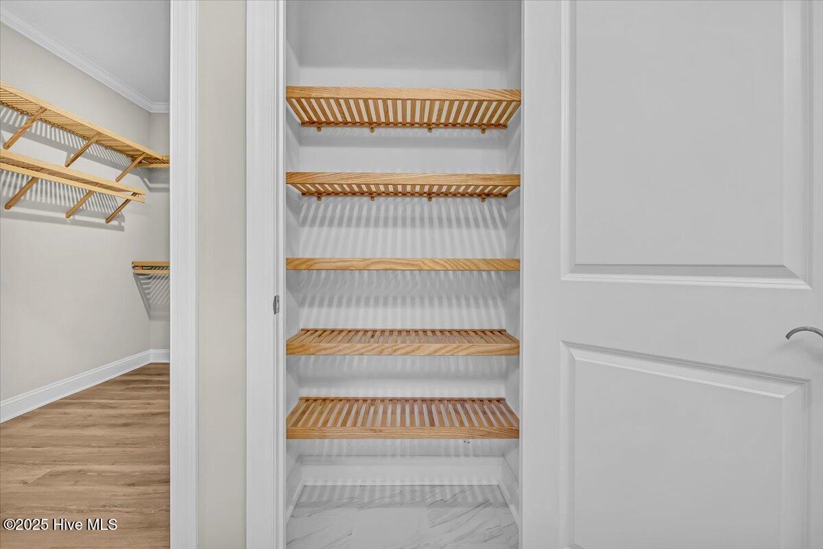 367 Genoe's Point Road Southwest Supply, NC 28462 - Photo 40 of 100 41-Final 367 Genoe's Point Rd SW Supply