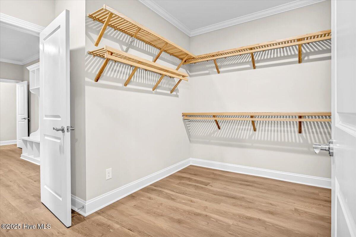 367 Genoe's Point Road Southwest Supply, NC 28462 - Photo 41 of 100 45-Final 367 Genoe's Point Rd SW Supply