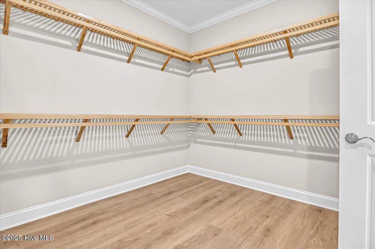 367 Genoe's Point Road Southwest Supply, NC 28462 - Photo 42 of 100 46-Final 367 Genoe's Point Rd SW Supply