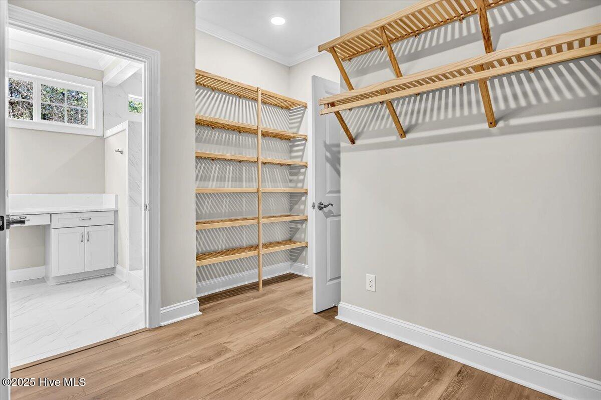 367 Genoe's Point Road Southwest Supply, NC 28462 - Photo 43 of 100 47-Final 367 Genoe's Point Rd SW Supply