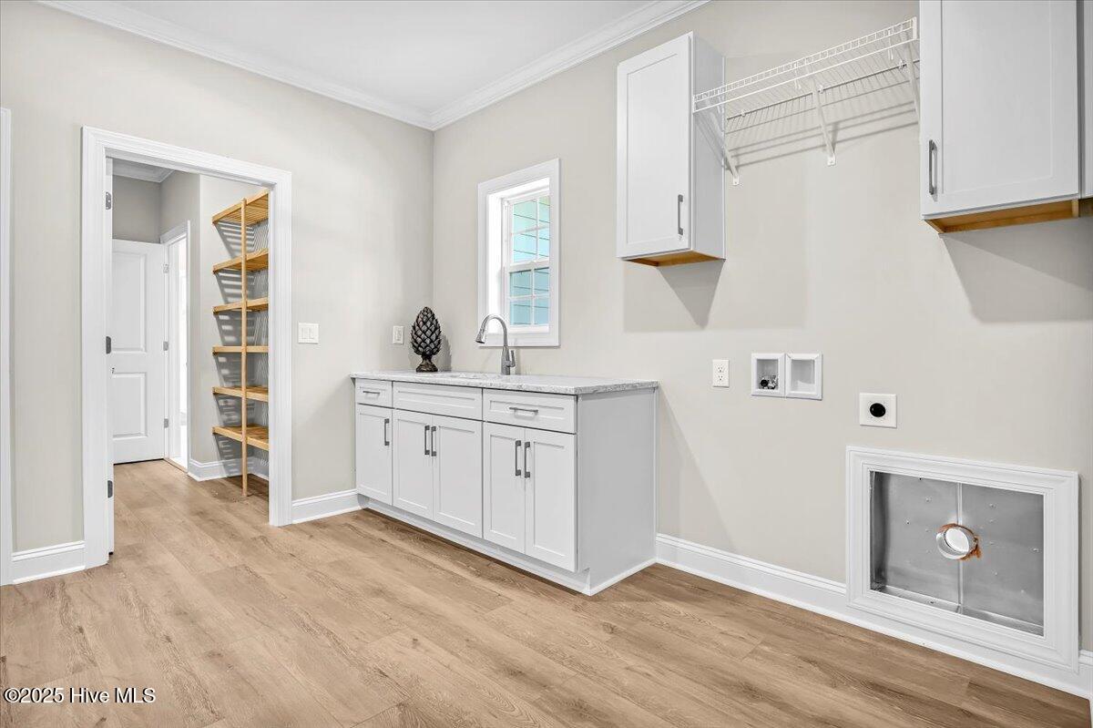 367 Genoe's Point Road Southwest Supply, NC 28462 - Photo 44 of 100 52-Final 367 Genoe's Point Rd SW Supply