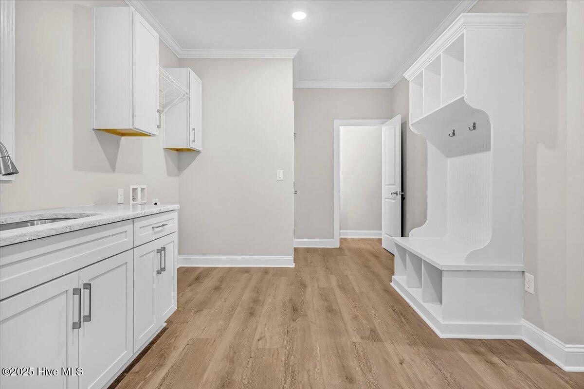 367 Genoe's Point Road Southwest Supply, NC 28462 - Photo 45 of 100 48-Final 367 Genoe's Point Rd SW Supply