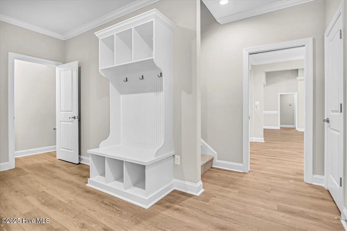 367 Genoe's Point Road Southwest Supply, NC 28462 - Photo 46 of 100 49-Final 367 Genoe's Point Rd SW Supply