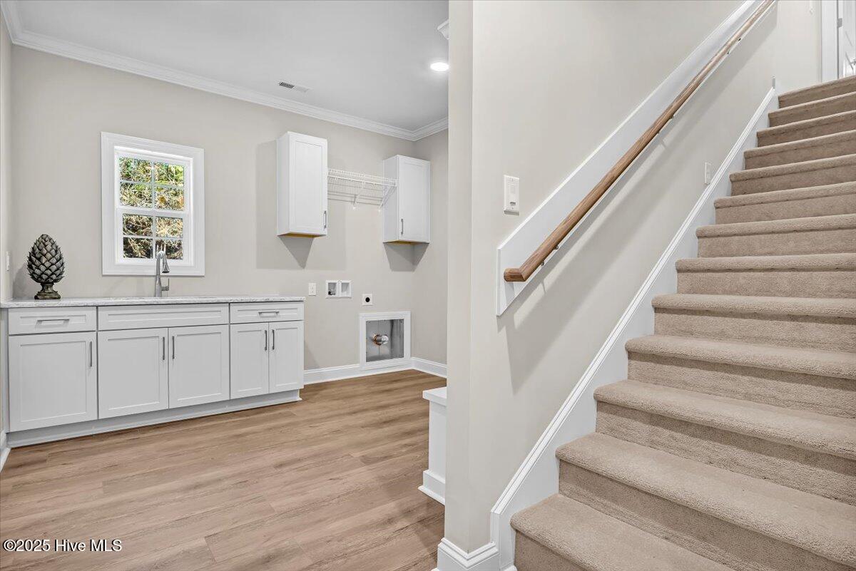 367 Genoe's Point Road Southwest Supply, NC 28462 - Photo 47 of 100 50-Final 367 Genoe's Point Rd SW Supply