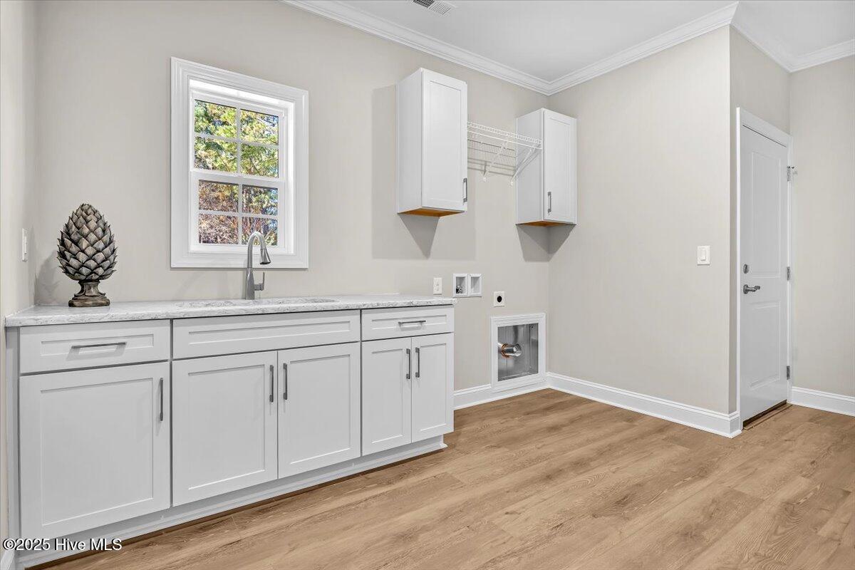 367 Genoe's Point Road Southwest Supply, NC 28462 - Photo 48 of 100 51-Final 367 Genoe's Point Rd SW Supply