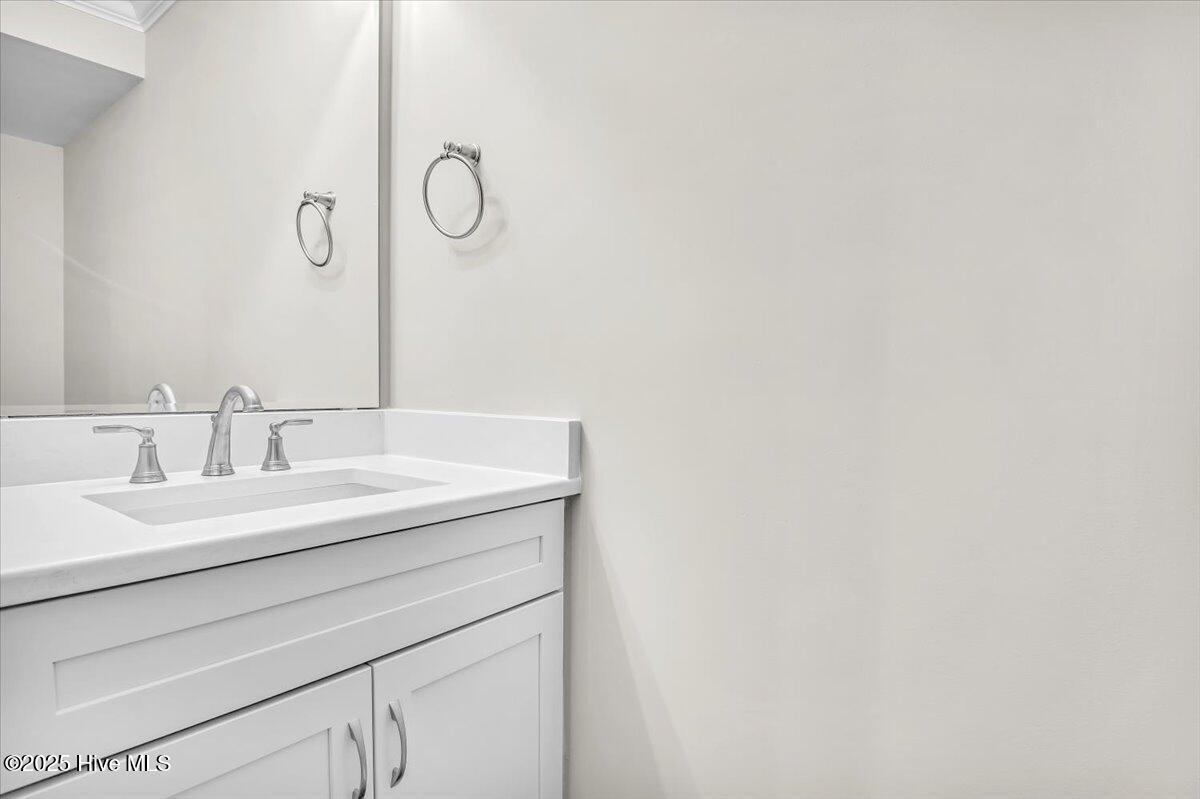 367 Genoe's Point Road Southwest Supply, NC 28462 - Photo 49 of 100 53-Final 367 Genoe's Point Rd SW Supply