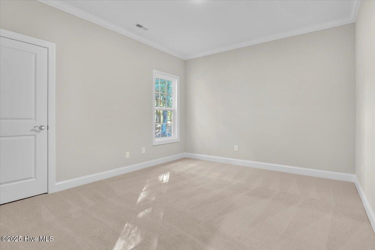 367 Genoe's Point Road Southwest Supply, NC 28462 - Photo 50 of 100 12-Final 367 Genoe's Point Rd SW Supply