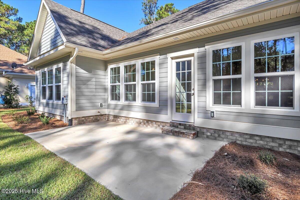 367 Genoe's Point Road Southwest Supply, NC 28462 - Photo 5 of 100 68-Final 367 Genoe's Point Rd SW Supply