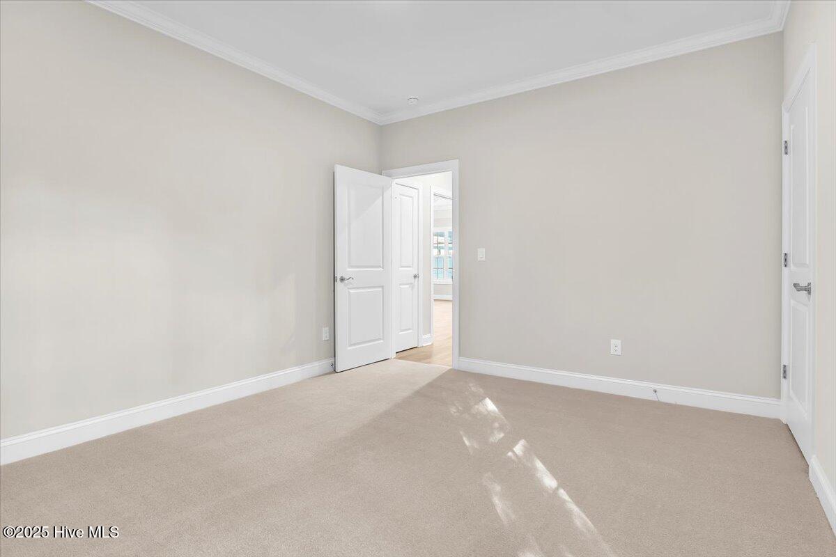 367 Genoe's Point Road Southwest Supply, NC 28462 - Photo 51 of 100 13-Final 367 Genoe's Point Rd SW Supply