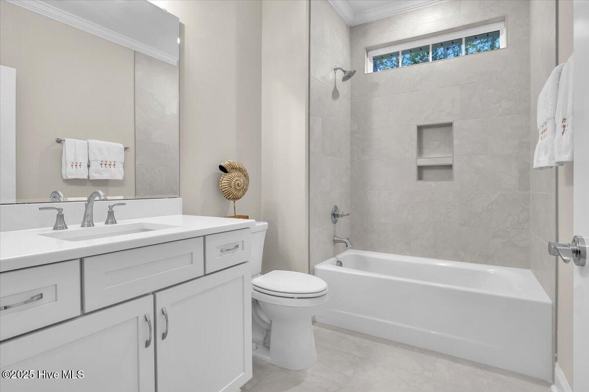 367 Genoe's Point Road Southwest Supply, NC 28462 - Photo 52 of 100 11-Final 367 Genoe's Point Rd SW Supply