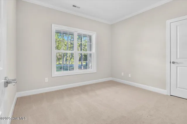 $799,900 | 367 Genoe's Point Road Southwest, Supply, NC 28462