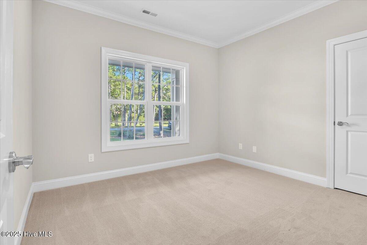 367 Genoe's Point Road Southwest Supply, NC 28462 - Photo 53 of 100 09-Final 367 Genoe's Point Rd SW Supply