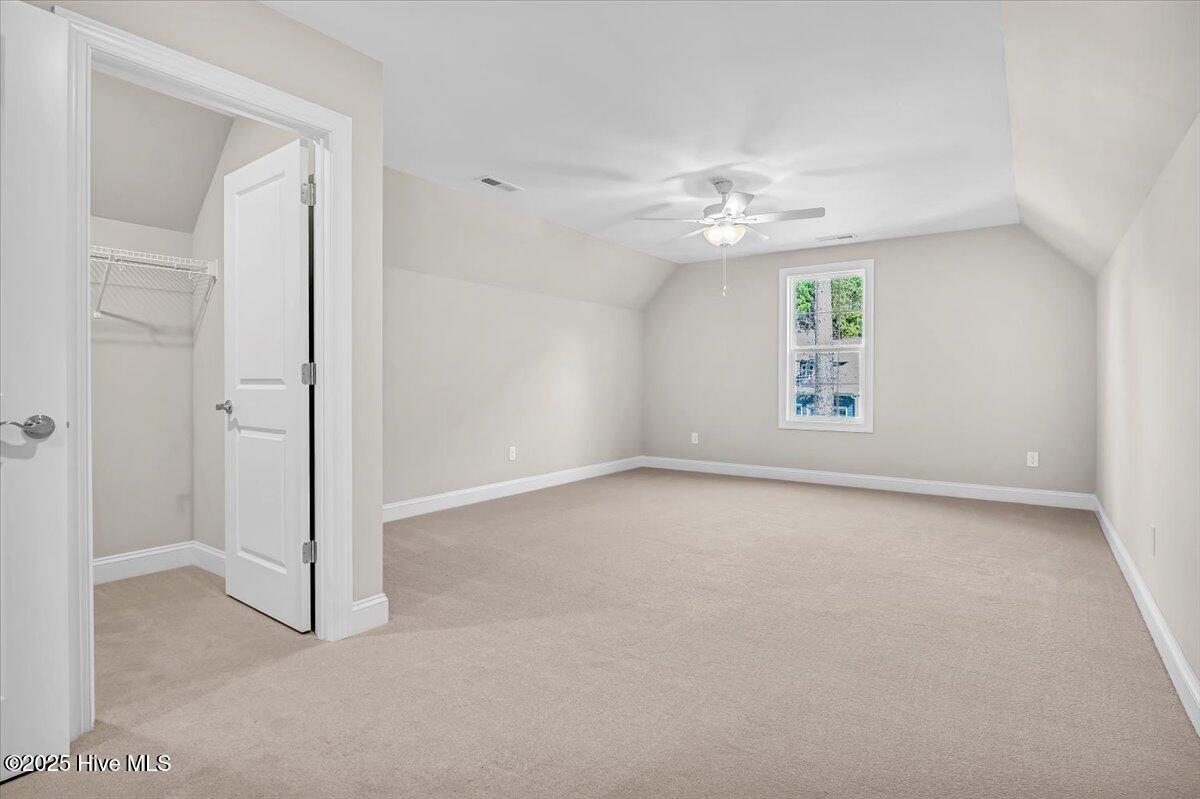 367 Genoe's Point Road Southwest Supply, NC 28462 - Photo 54 of 100 57-Final 367 Genoe's Point Rd SW Supply