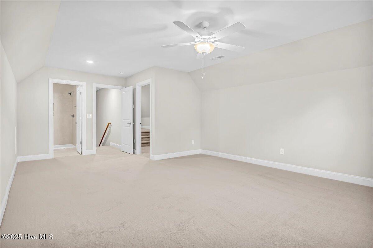 367 Genoe's Point Road Southwest Supply, NC 28462 - Photo 55 of 100 58-Final 367 Genoe's Point Rd SW Supply