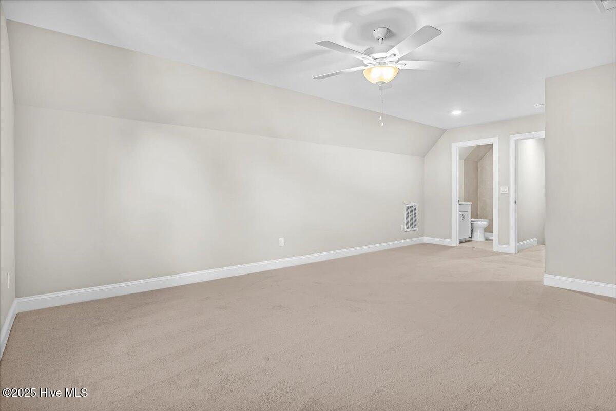 367 Genoe's Point Road Southwest Supply, NC 28462 - Photo 56 of 100 59-Final 367 Genoe's Point Rd SW Supply