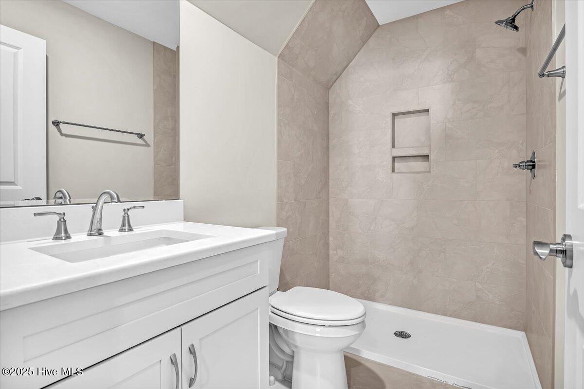 367 Genoe's Point Road Southwest Supply, NC 28462 - Photo 57 of 100 60-Final 367 Genoe's Point Rd SW Supply