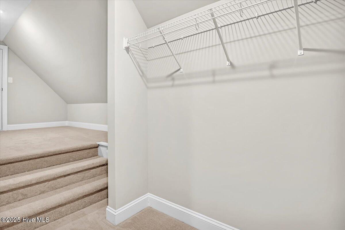 367 Genoe's Point Road Southwest Supply, NC 28462 - Photo 58 of 100 61-Final 367 Genoe's Point Rd SW Supply