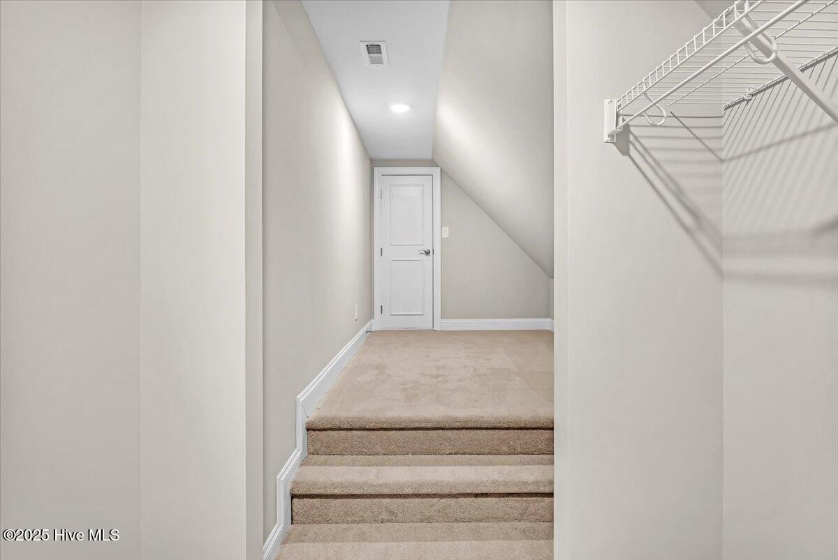 367 Genoe's Point Road Southwest Supply, NC 28462 - Photo 59 of 100 62-Final 367 Genoe's Point Rd SW Supply