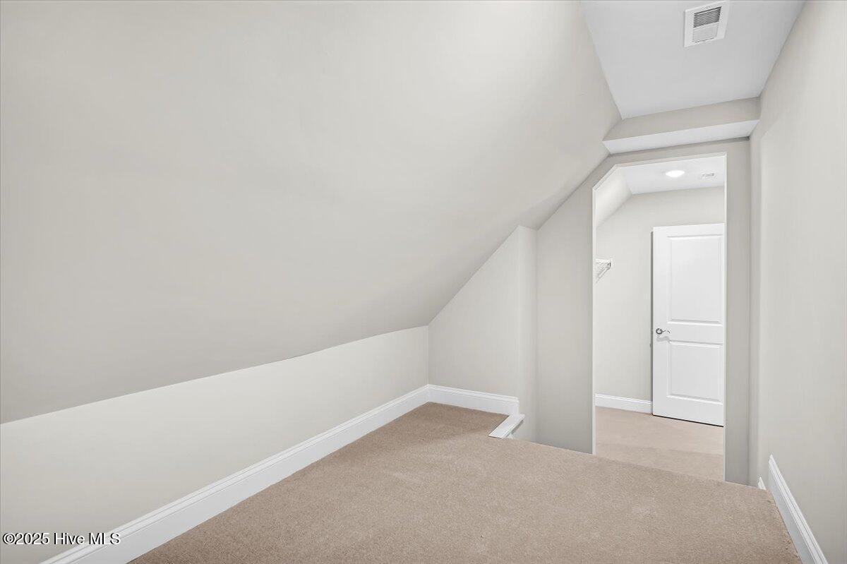 367 Genoe's Point Road Southwest Supply, NC 28462 - Photo 60 of 100 63-Final 367 Genoe's Point Rd SW Supply