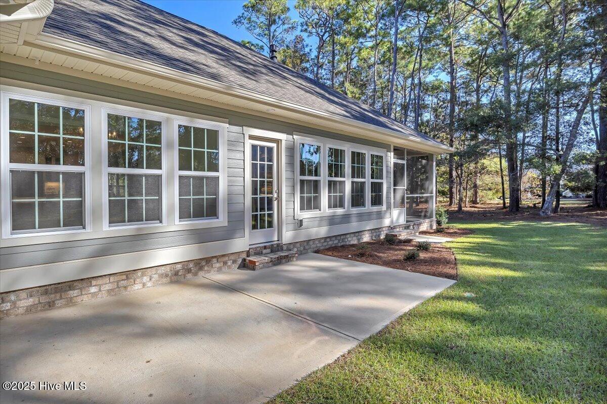 367 Genoe's Point Road Southwest Supply, NC 28462 - Photo 6 of 100 69-Final 367 Genoe's Point Rd SW Supply