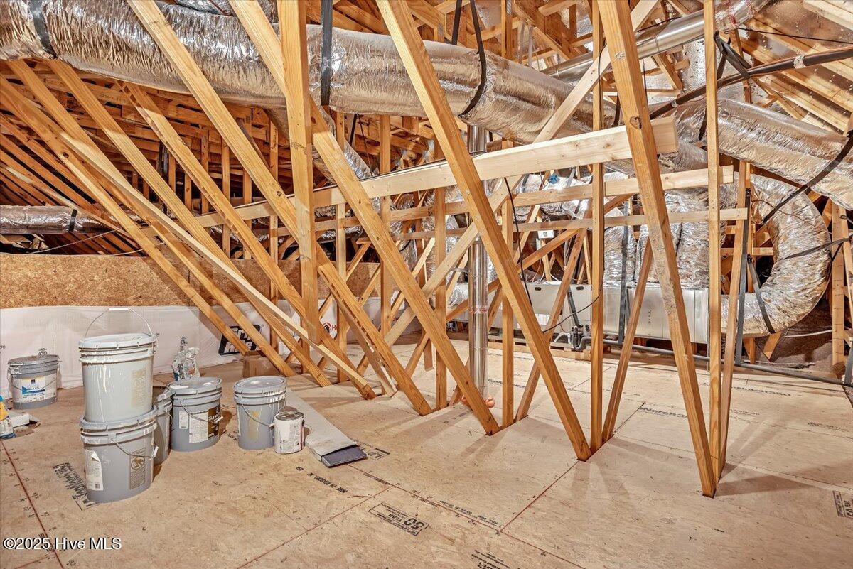 367 Genoe's Point Road Southwest Supply, NC 28462 - Photo 61 of 100 64-Final 367 Genoe's Point Rd SW Supply