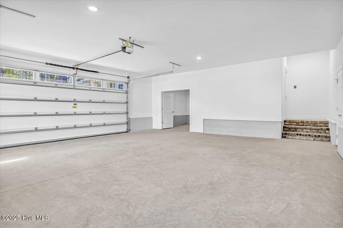 367 Genoe's Point Road Southwest Supply, NC 28462 - Photo 62 of 100 54-Final 367 Genoe's Point Rd SW Supply