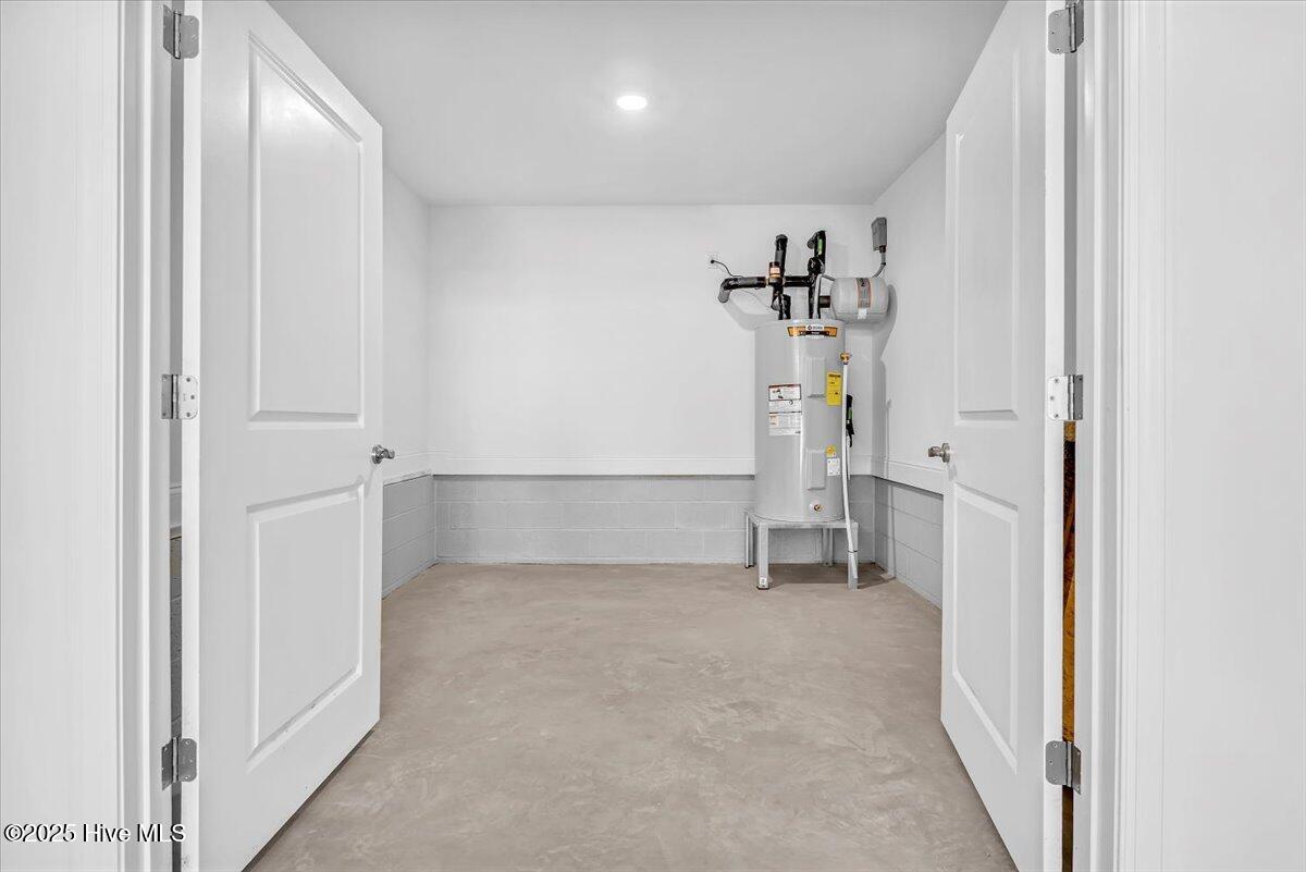 367 Genoe's Point Road Southwest Supply, NC 28462 - Photo 63 of 100 55-Final 367 Genoe's Point Rd SW Supply