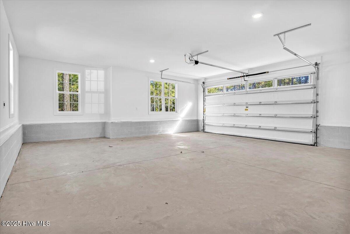 367 Genoe's Point Road Southwest Supply, NC 28462 - Photo 64 of 100 56-Final 367 Genoe's Point Rd SW Supply