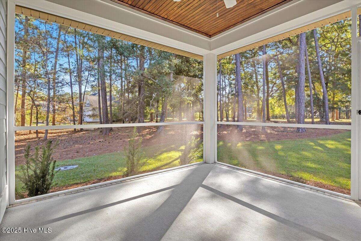 367 Genoe's Point Road Southwest Supply, NC 28462 - Photo 65 of 100 65-Final 367 Genoe's Point Rd SW Supply