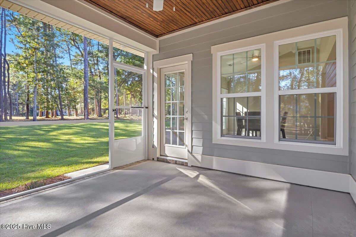 367 Genoe's Point Road Southwest Supply, NC 28462 - Photo 66 of 100 66-Final 367 Genoe's Point Rd SW Supply