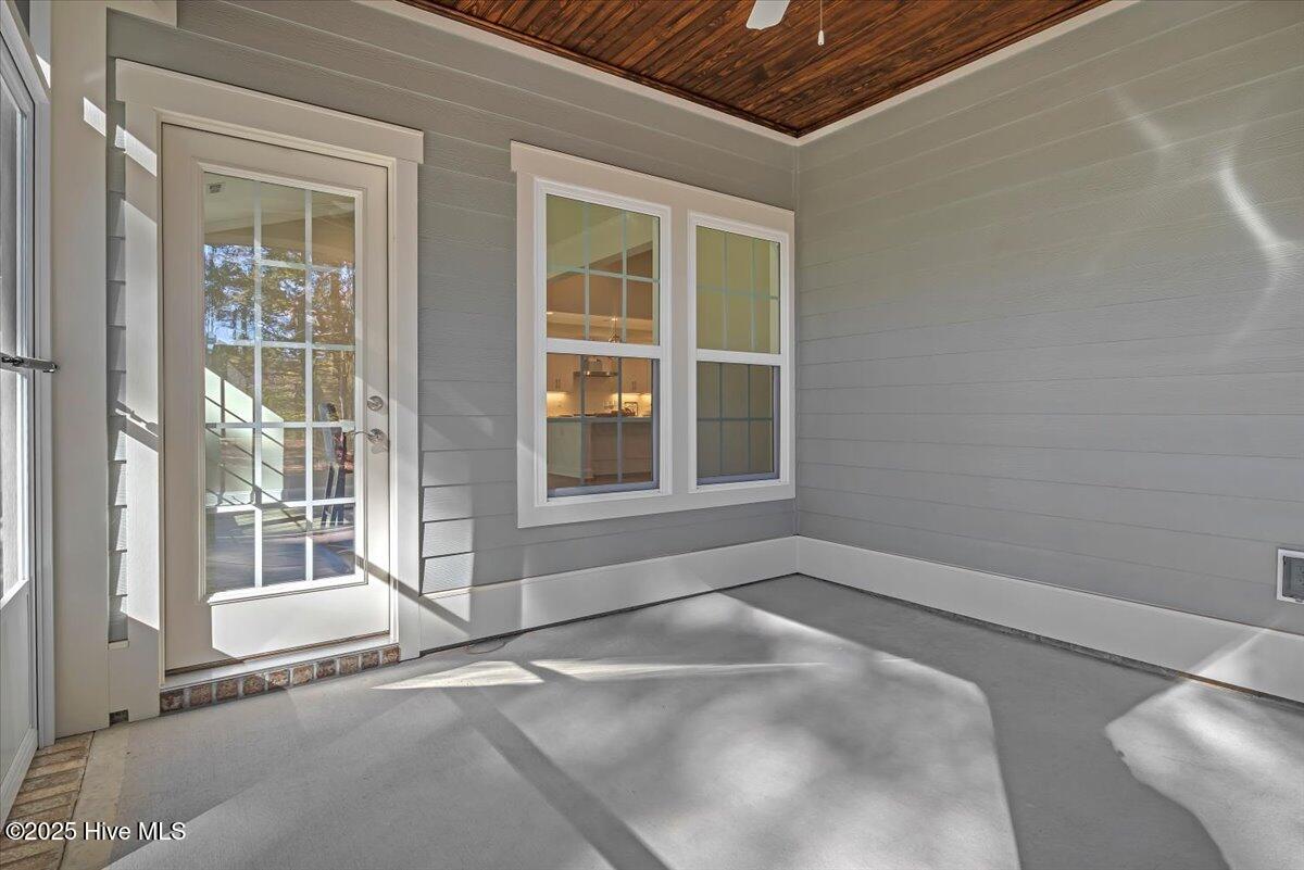 367 Genoe's Point Road Southwest Supply, NC 28462 - Photo 67 of 100 67-Final 367 Genoe's Point Rd SW Supply