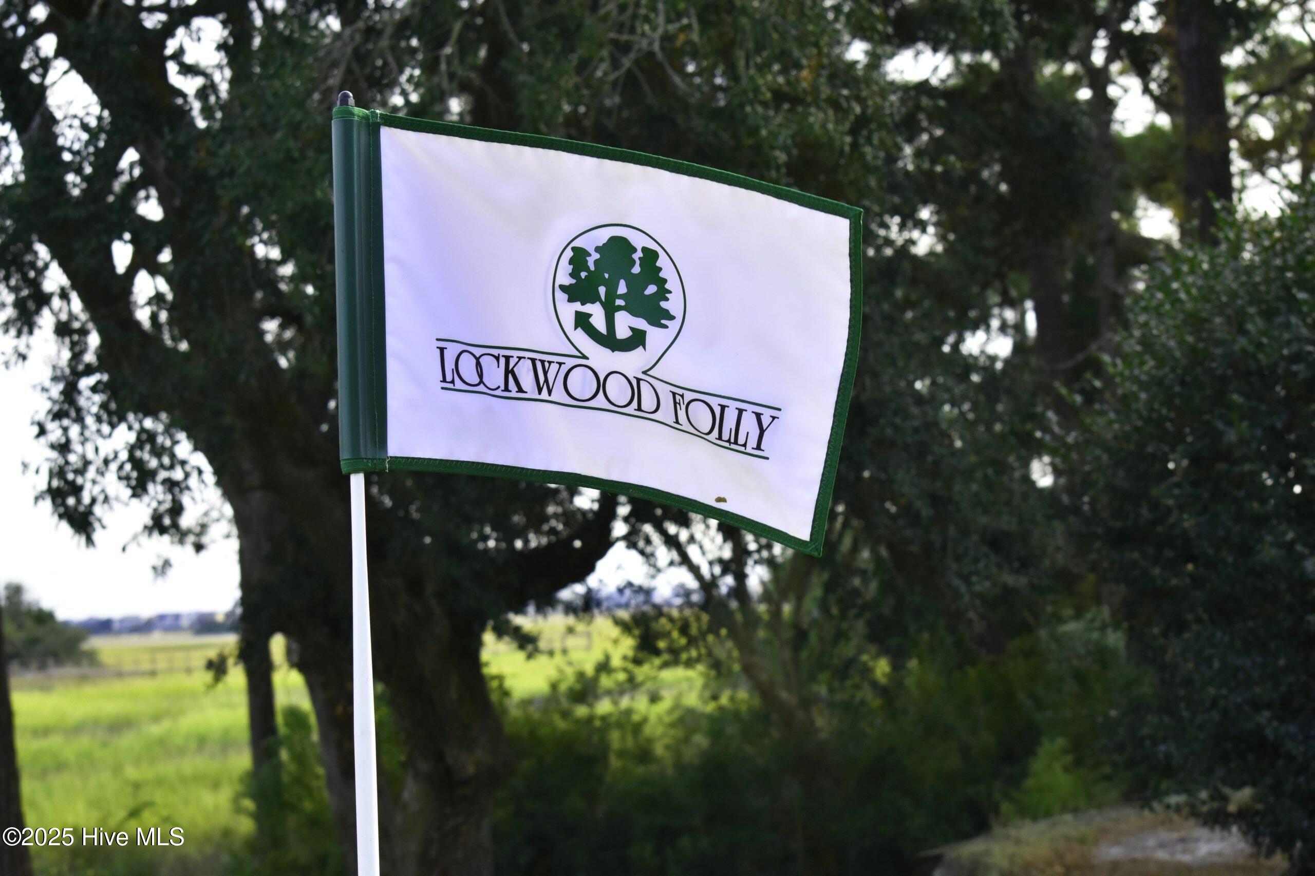 367 Genoe's Point Road Southwest Supply, NC 28462 - Photo 68 of 100 LWFolly