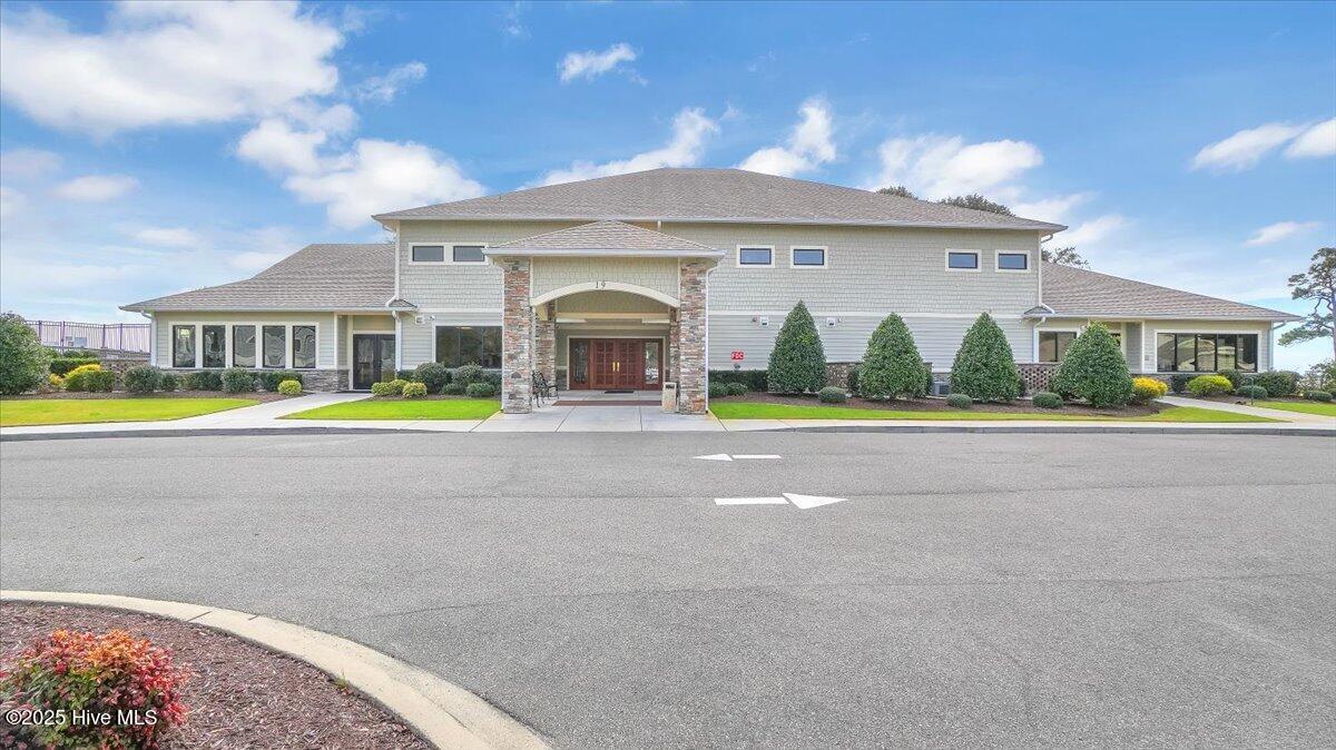 367 Genoe's Point Road Southwest Supply, NC 28462 - Photo 71 of 100 24-Final Lockwood Folly Amenities-RJREM-