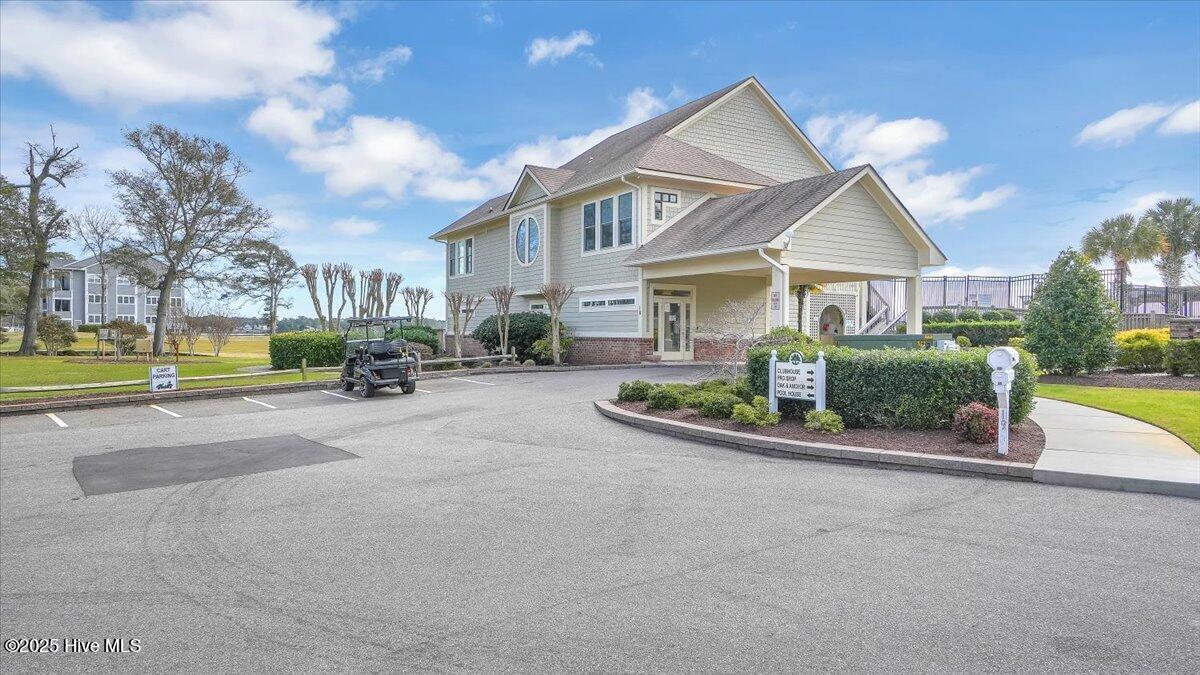 367 Genoe's Point Road Southwest Supply, NC 28462 - Photo 72 of 100 25-Final Lockwood Folly Amenities-RJREM-