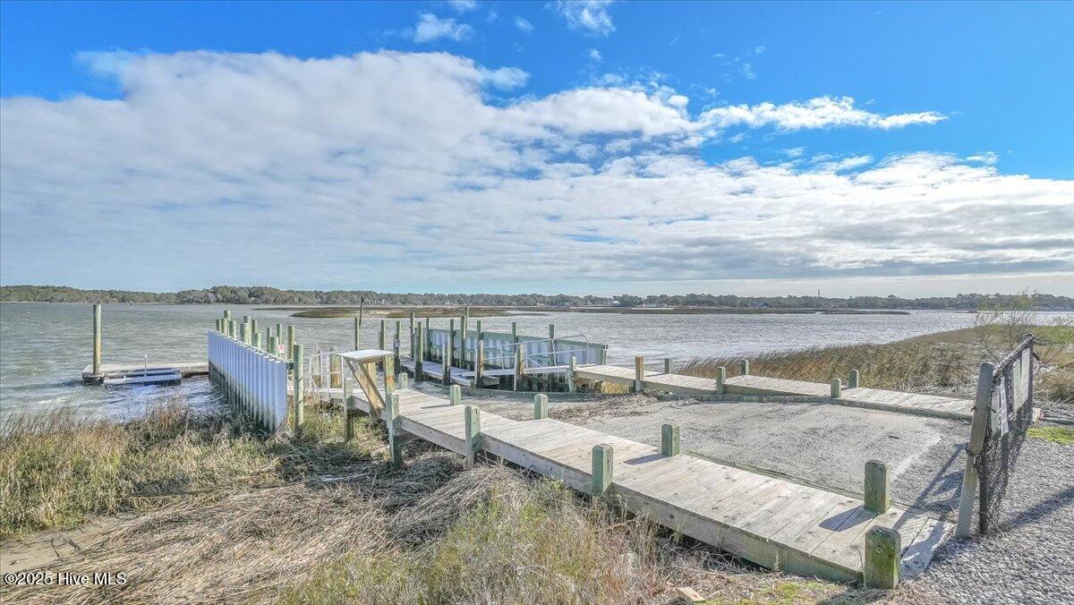 367 Genoe's Point Road Southwest Supply, NC 28462 - Photo 74 of 100 01-Final Lockwood Folly Amenities-RJREM-