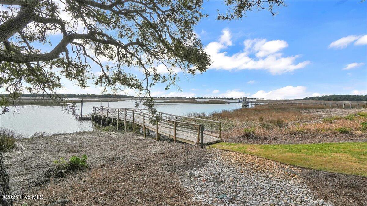 367 Genoe's Point Road Southwest Supply, NC 28462 - Photo 75 of 100 26-Final Lockwood Folly Amenities-RJREM-