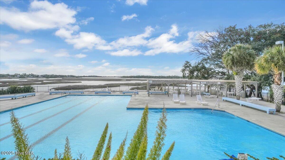 367 Genoe's Point Road Southwest Supply, NC 28462 - Photo 77 of 100 11-Final Lockwood Folly Amenities-RJREM-