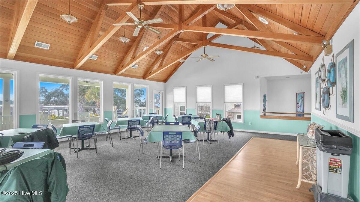 367 Genoe's Point Road Southwest Supply, NC 28462 - Photo 78 of 100 08-Final Lockwood Folly Amenities-RJREM-