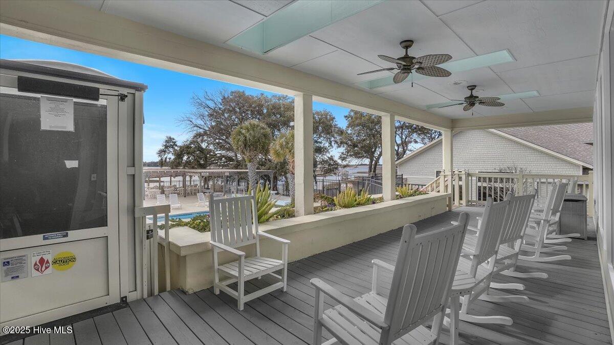 367 Genoe's Point Road Southwest Supply, NC 28462 - Photo 79 of 100 09-Final Lockwood Folly Amenities-RJREM-