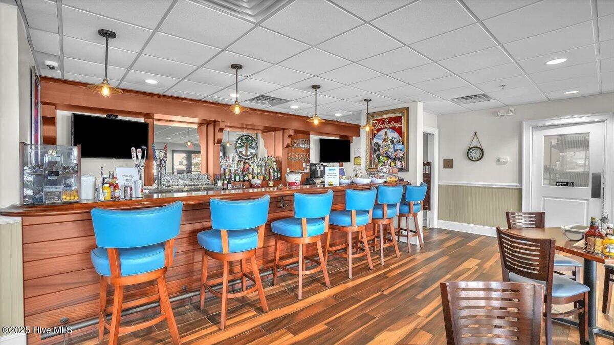 367 Genoe's Point Road Southwest Supply, NC 28462 - Photo 80 of 100 14-Final Lockwood Folly Amenities-RJREM-