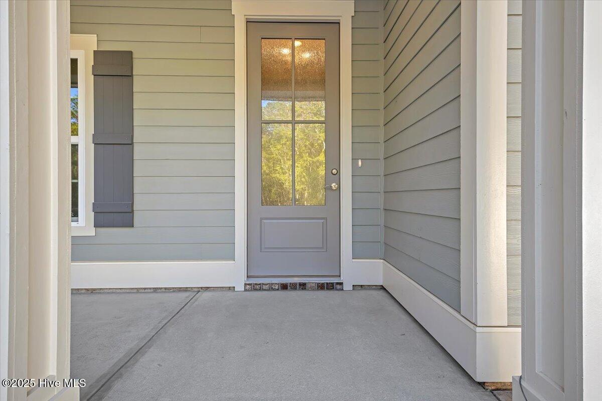 367 Genoe's Point Road Southwest Supply, NC 28462 - Photo 8 of 100 73-Final 367 Genoe's Point Rd SW Supply