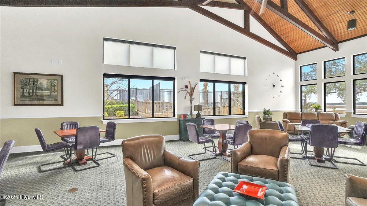 367 Genoe's Point Road Southwest Supply, NC 28462 - Photo 82 of 100 20-Final Lockwood Folly Amenities-RJREM-