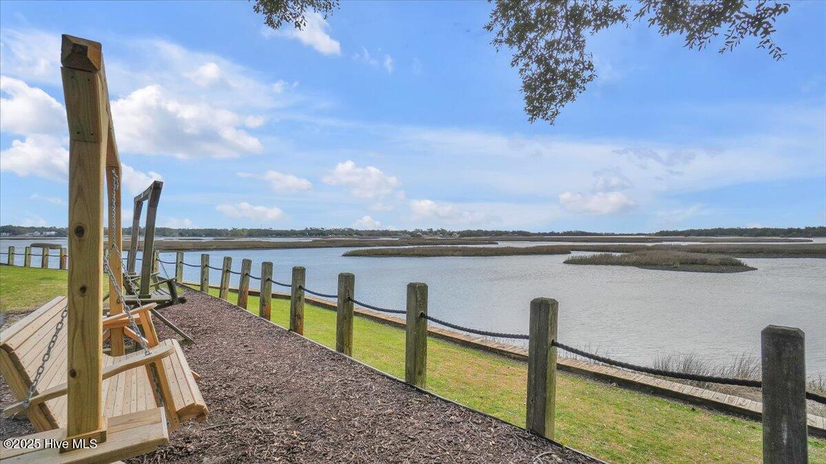 367 Genoe's Point Road Southwest Supply, NC 28462 - Photo 84 of 100 27-Final Lockwood Folly Amenities-RJREM-