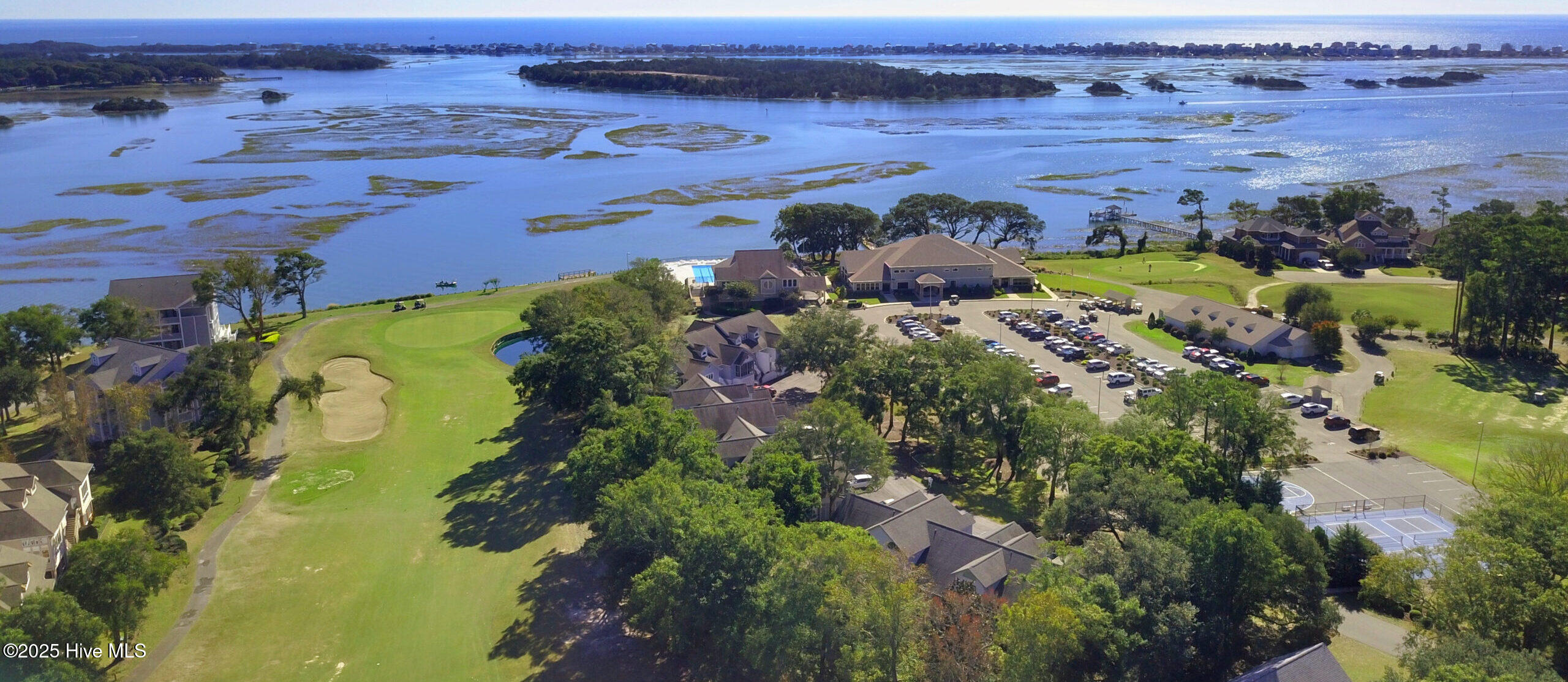 367 Genoe's Point Road Southwest Supply, NC 28462 - Photo 85 of 100 lwfolly3