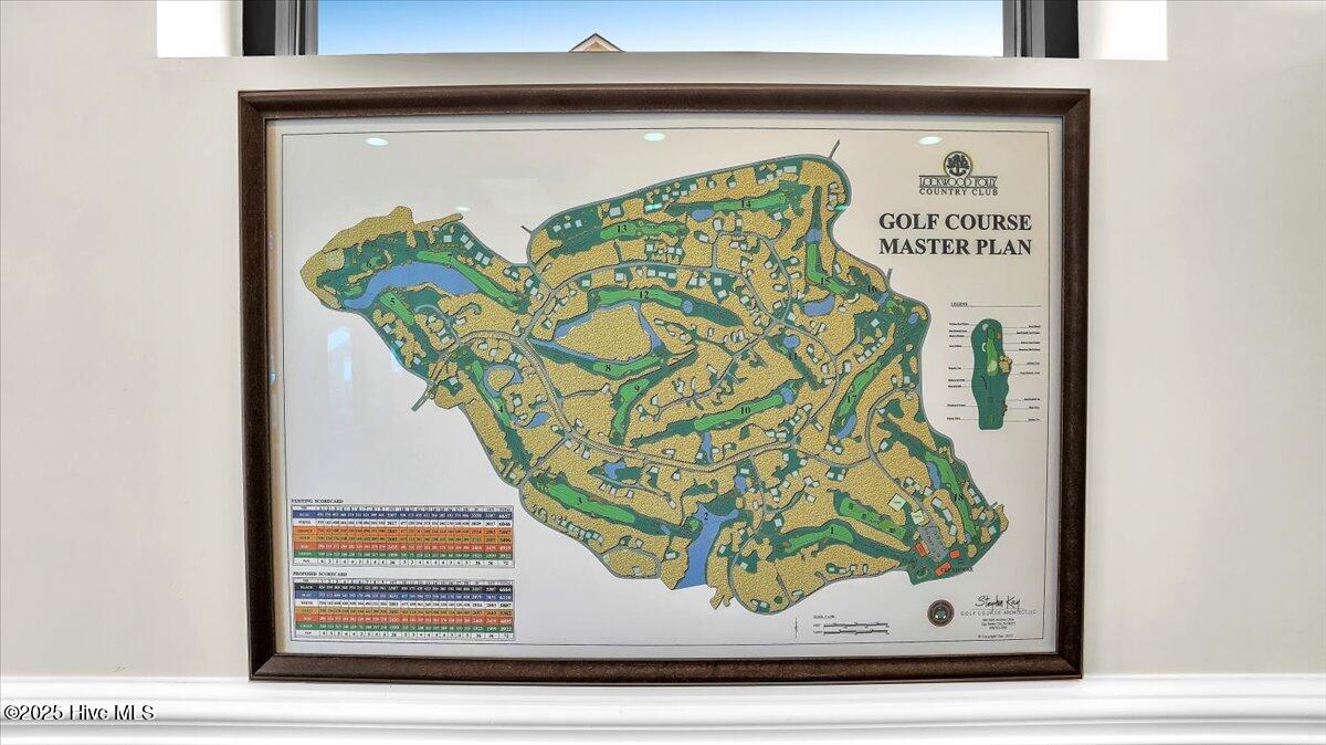 367 Genoe's Point Road Southwest Supply, NC 28462 - Photo 86 of 100 22-Final Lockwood Folly Amenities-RJREM-