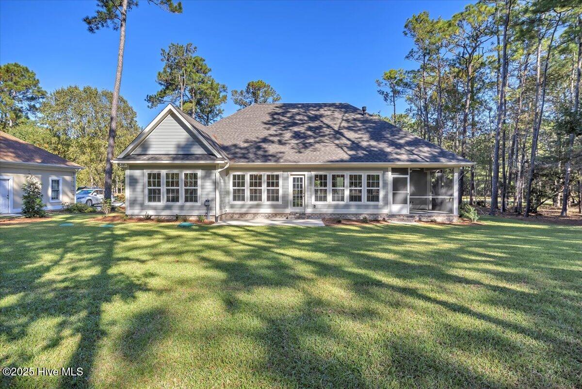 367 Genoe's Point Road Southwest Supply, NC 28462 - Photo 87 of 100 70-Final 367 Genoe's Point Rd SW Supply